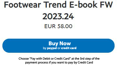 buy footwear trend ebook v2