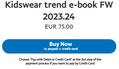 buy kidswear ebook v2