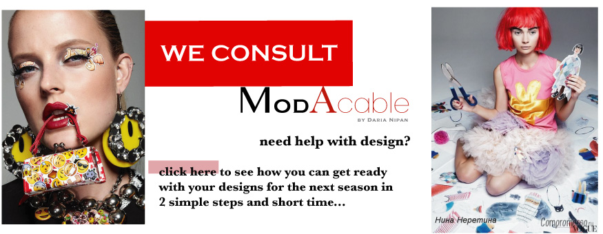 modacable consult