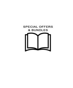 Special Offers & Bundles