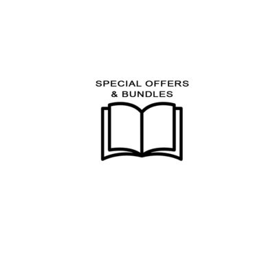 Special Offers & Bundles