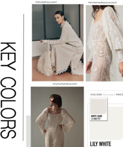 dress guide FW 2025/26