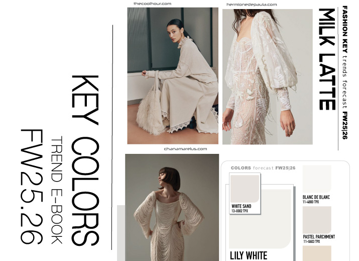 dress guide FW 2025/26