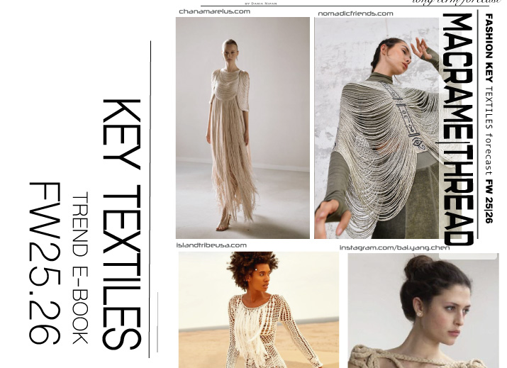 dress guide FW 2025/26