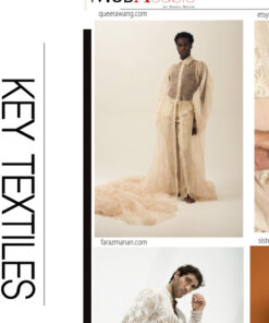 menswear trends book FW 25/26menswear trends book FW 25/26 on modacable.com