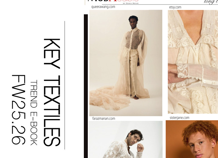 menswear trends book FW 25/26menswear trends book FW 25/26 on modacable.com