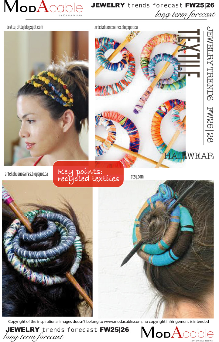 Hair Barrettes Hair Slide Trend Wholesale Hair Accessory Hair