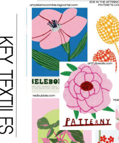 Fall/Winter 25/26 KIDSWEAR FASHION TRENDS