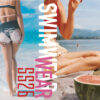 SS 26 SWIMWEAR FASHION TRENDS