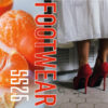  SS 2026 Footwear trends woman
