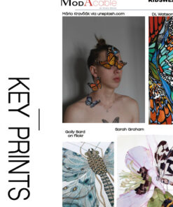 kid's fashion trends SS2026