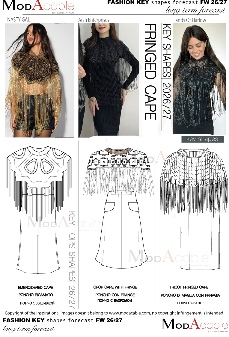 FEOYA Scialle Con Frange Da Donna Blu Poncho Aperto Mantella Elegante Stole Scamosciata Retrò Cardigan Kimono Sciarpa Scialle Grande Estate Scialles Sfrangiata Da Spiaggia Protezione Solare Moda