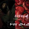 Fashion trend book FW 24/25