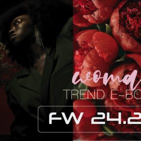 2026-27-kidswear-trends