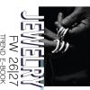 FW 26/27 JEWELRY TRENDS WOMAN