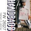 HANDBAGS TRENDS FW26/27