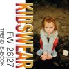 Kidswear BUNDLE Fall/Winter 26/27 