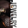 SS 2027 JEWELRY TRENDS WOMAN