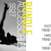 Accessories bundle SS 2027