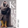 Knitwear trends FW 27/28