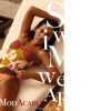 Swimwear tred