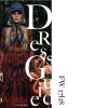 DRESS GUIDE FW 27/28