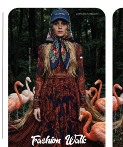 DRESS GUIDE FW 27/28