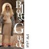 Blouse guide FW2728