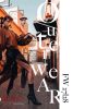 outerwear trend book FW2728