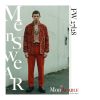 FW 27/28 Menswear trends