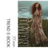 womenswear trends SS 2028