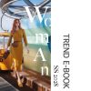 Libro moda odnna PE 2028