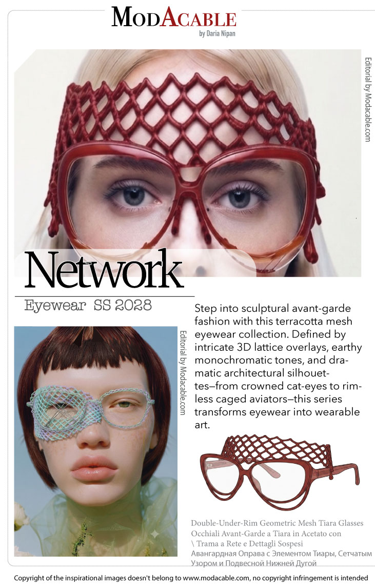 SS 28 eyewear trend Network 
