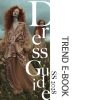 Dress guide SS 2028