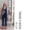 bottoms trend guide SS 2028