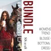 women's fashio trends SS 28