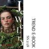 SS2028 JEWELRY TRENDS WOMAN