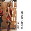 Handbags trends SS 2028