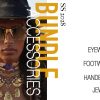 accessories bundle SS 2028
