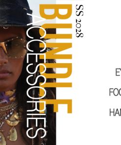accessories bundle SS 2028