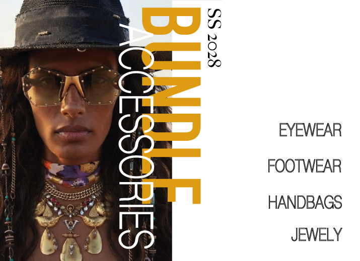 accessories bundle SS 2028